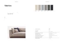 materials/2025-13