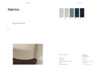 materials/2025-14