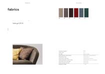 materials/2025-15