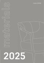 materials/2025-1