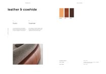 materials/2025-4