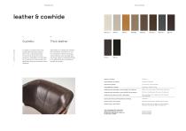 materials/2025-5