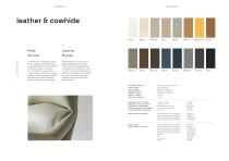 materials/2025-6