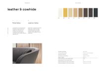 materials/2025-7