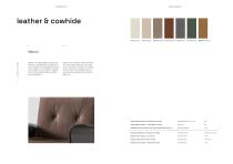 materials/2025-8