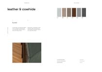 materials/2025-9