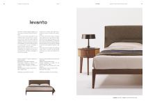 sleeping/accessories-10