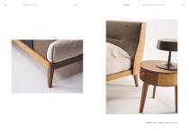 sleeping/accessories-11