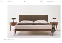 sleeping/accessories-12