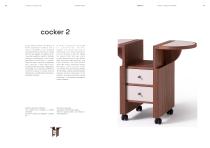 sleeping/accessories-14