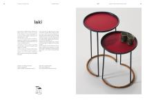 sleeping/accessories-17