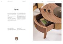sleeping/accessories-19