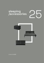 sleeping/accessories-1