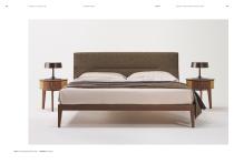 sleeping/accessories-20