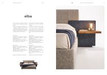 sleeping/accessories-4