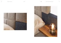 sleeping/accessories-5