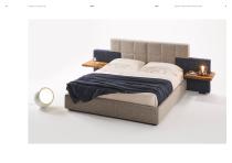 sleeping/accessories-6