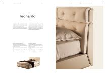 sleeping/accessories-7