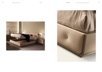 sleeping/accessories-8