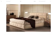 sleeping/accessories-9