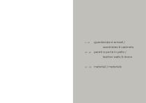 wardobes/wall systems-2