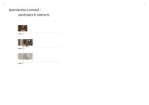 wardobes/wall systems-3