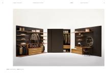 wardobes/wall systems-5
