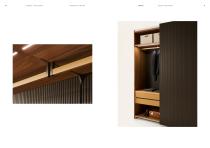 wardobes/wall systems-6