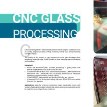Transparent Design presentation-10