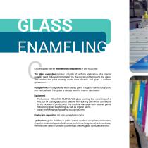 Transparent Design presentation-12