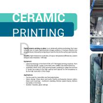 Transparent Design presentation-14