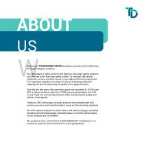 Transparent Design presentation-3