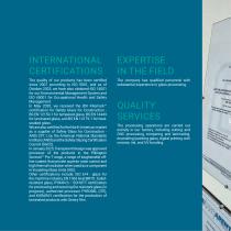 Transparent Design presentation-4