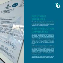 Transparent Design presentation-5