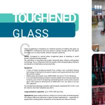 Transparent Design presentation-6