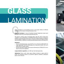 Transparent Design presentation-8