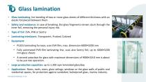 Transparent Design presentation-10