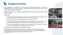 Transparent Design presentation-11