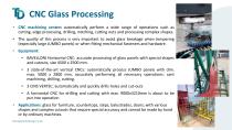 Transparent Design presentation-12