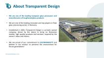 Transparent Design presentation-3