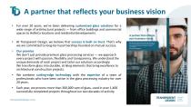 Transparent Design presentation-4
