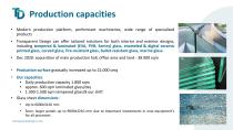Transparent Design presentation-5