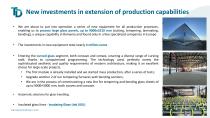 Transparent Design presentation-7