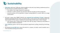 Transparent Design presentation-8