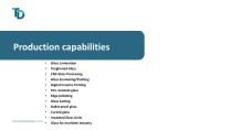 Transparent Design presentation-9