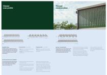 Euronit better agricultural buildings-9