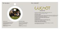 Brochure Cuchöt - 2