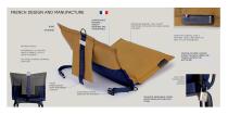 Brochure Cuchöt - 3