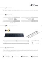 Bolt-2