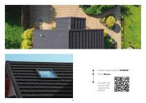 BTR SYSYTEMS STONE COATED ROOF TILES CATALOGUE-13